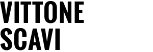 Darna Logo